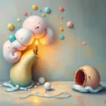 dreams about well pipes new beginnings and emotional depth