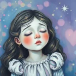 dreams about white daughter unlocking their hidden meanings