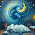 dreams and noise decoding the symphony of sleep