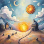 dreams ending unveiling the mysteries and interpreting your dreams