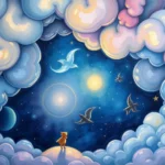 dreams of august unveiling their hidden meanings and symbolism