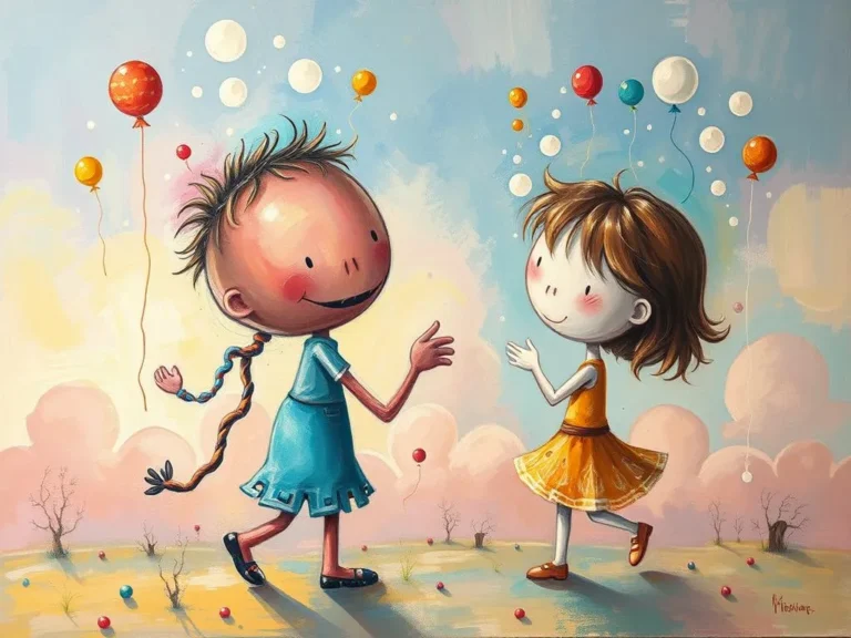 Dreams of Being Bullied: Unpacking Your Inner Struggles