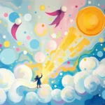 dreams of brightness