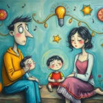 dreams of family suffering symbols and interpretation