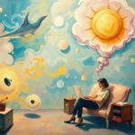 dreams of joblessness symbolism