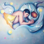 dreams of silver uncovering their hidden meanings