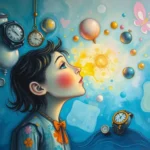 dreams of watches unveiling the meaning
