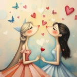 dreams romantic relationships hidden meanings