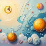 dreams that repeat meaning recurrent dreams