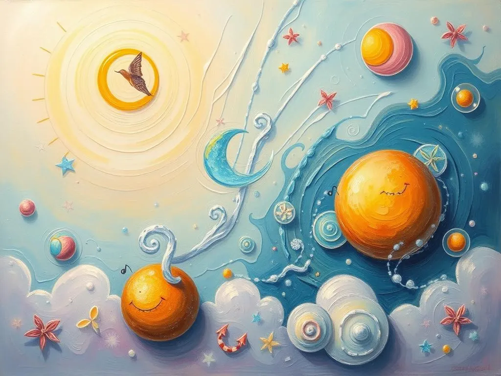dreams that repeat meaning recurrent dreams