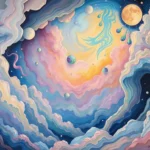 dreamscapes unraveled unveiling secret scenes dreams