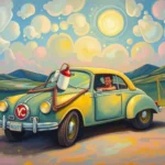 drink and drive checking in dreams unveiling the hidden meaning