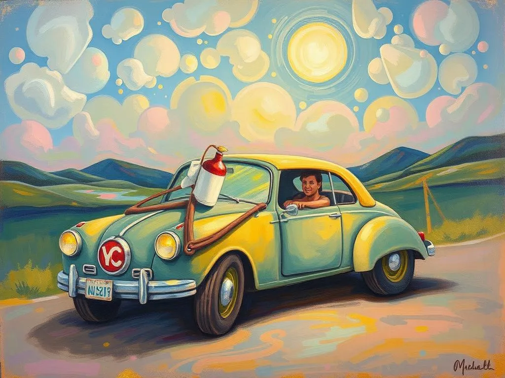 drink and drive checking in dreams unveiling the hidden meaning