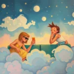 driving drunk in dreams