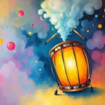 drumming up dreams unveiling the hidden messages in drum dreams