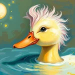 duck dream symbolism significance