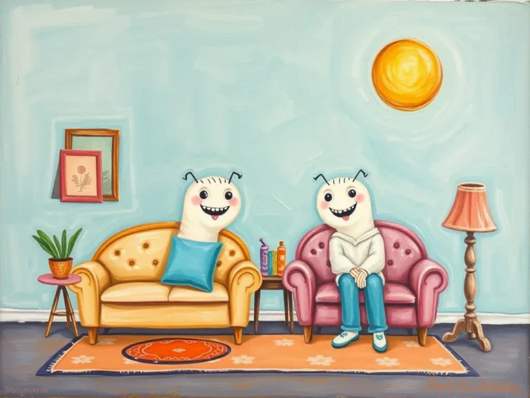 Duplex for Rent Dream Meaning