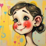 ear piercing dream meaning