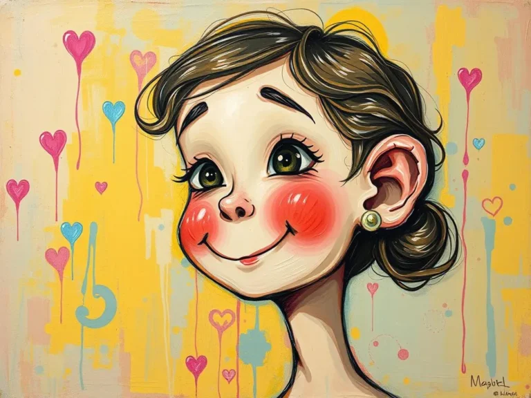 Ear Piercing Dream Meaning