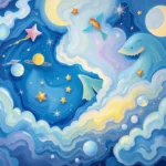 eddie in dreams meaning and interpretation
