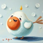 egg fry dream meaning