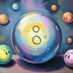 eight ball dream meaning and symbolism