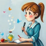 elementary school teacher dream meaning