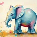 elephant mating in dreams