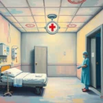 emergency hospital dream symbolism