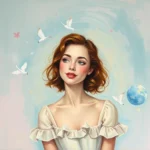 emma watson dreams meaning