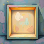 empty box unveiling hidden meanings and insights