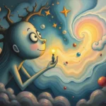 endoscopy dream symbolism
