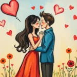 engagement dream meaning commitment love new beginnings