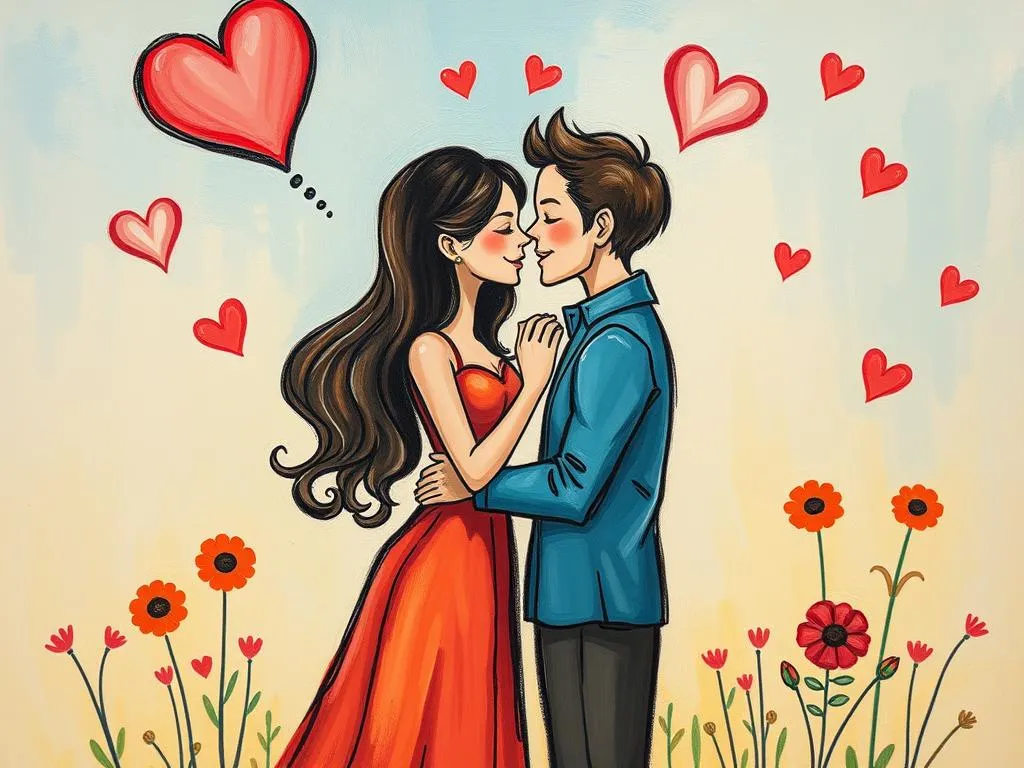engagement dream meaning commitment love new beginnings