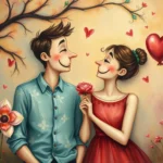 engagement pics dreams