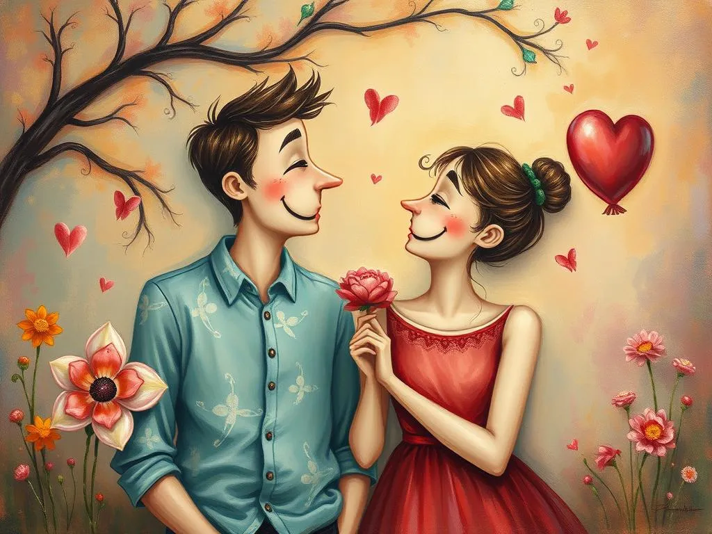 engagement pics dreams