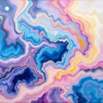 enigma white marble dreams