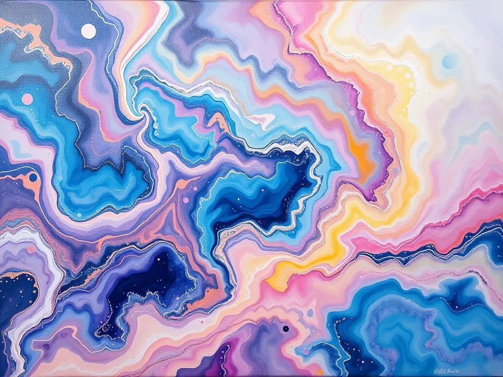 enigma white marble dreams