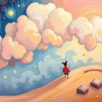enrolling in a dream