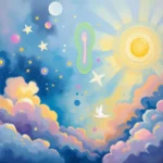 escaping dreams meaning significance