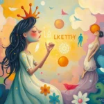 essence of health unraveling the mystery of dream symbolism