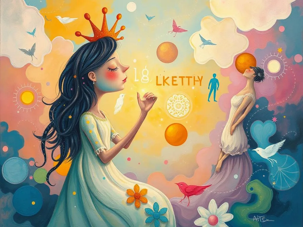 essence of health unraveling the mystery of dream symbolism