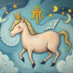 eunuch dream symbol and its interpretation for sleepers