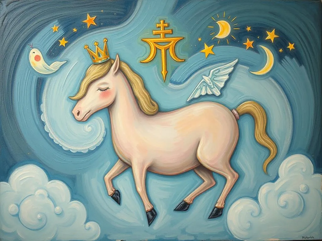 eunuch dream symbol and its interpretation for sleepers