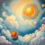 evacuation dreams meaning and interpretation
