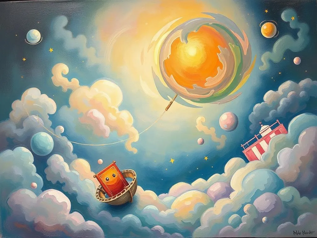 evacuation dreams meaning and interpretation