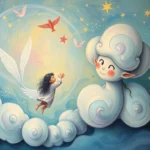 evidence that supports the existence of dream symbolism