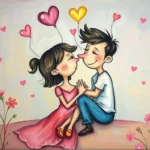 ex boyfriend dream meaning