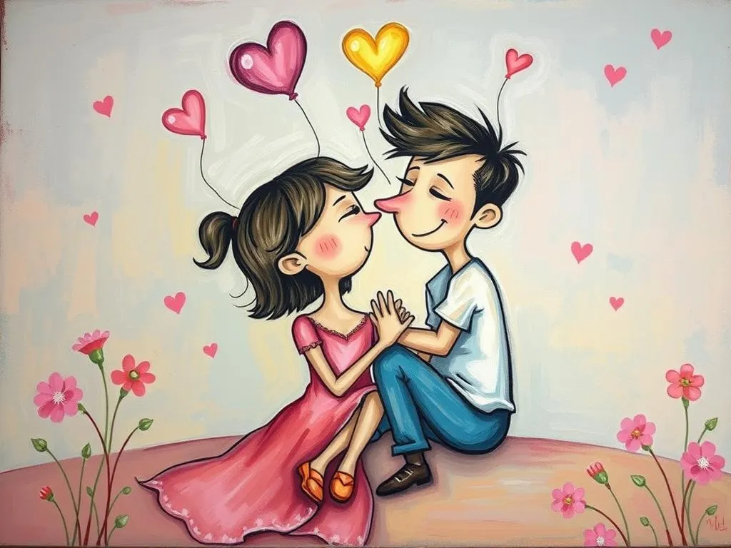 ex boyfriend dream meaning