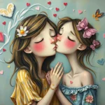 ex girlfriend dream meaning and its interpretation
